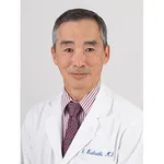 Dr. George Thomas Hashisaki, MD - Charlottesville, VA - Cardiovascular Disease