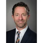 Dr. Richard David Glick, MD - New Hyde Park, NY - Surgery, Pediatric Surgery