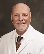 Dr. Michael Kirk, MD - Columbia, IL - Family Medicine, Internist/pediatrician
