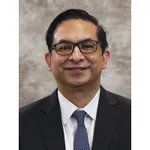 Dr. Rory F Miranda, MD - Bloomington, IN - Obstetrics & Gynecology
