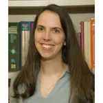 Dr. Melinda Fritz, MD - Morristown, NJ - Oncology, Pediatric Hematology-Oncology