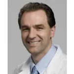 Dr. Justin Anderson, MD - Lynchburg, VA - Cardiovascular Disease