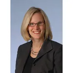 Dr. Renee C Moenning, MD - Indianapolis, IN - Rheumatology