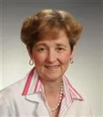 Dr. Maureen C. Mcmahon, MD - Villanova, PA - Pediatrics