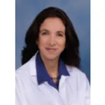 Dr. Vivian Carta-Sanchez, DNP - Boynton Beach, FL - Family Medicine, Geriatric Medicine