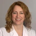 Dr. Kathryn Sumpter, MD - Memphis, TN - Pediatric Endocrinology