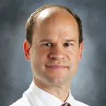 Dr. Christopher J. Karkut, MD - Greenville, NC - Cardiovascular Disease