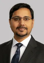 Dr. Khurram Ahmad - Denton, TX - Cardiovascular Disease, Interventional Cardiology