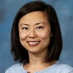 Dr. Yang Liu, MD - Maplewood, MN - Oncology, Hematology