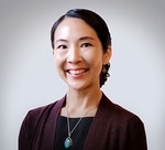 Dr. Summer Ray Lam MD