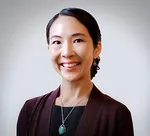Dr. Summer Ray Lam, MD - Portland, OR - Primary Care, Internal Medicine, Family Medicine