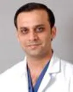 Dr. Aditya C. Mehra, MD - Brick, NJ - Cardiovascular Disease