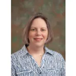 Dr. Natalie M. Hayes, DO - Roanoke, VA - Pediatric Pulmonology