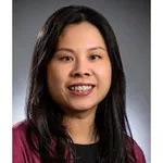 Dr. Waina Cheng, MD - Pompton Plains, NJ - Oncology