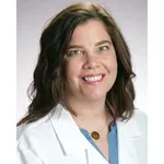 Dr. Sara Linstrom, APRN - Louisville, KY - Infectious Disease
