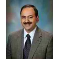 Dr. M. Naser Imran, MD
