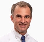 Dr. Eric Scott Stuffmann, MD