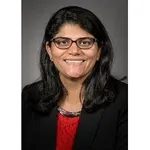 Dr. Sakshi Bajaj, MD - Great Neck, NY - Neurology