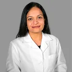 Dr. Shreya Patel, MD - Tyler, TX - Endocrinology,  Diabetes & Metabolism