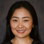 Tashi Yangzom Choney, NP - New York, NY - Nurse Practitioner