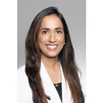 Dr. Pradnya D. Patil, MBBS - Poughkeepsie, NY - Oncology