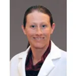 Dr. Brittany Irey, MD - Marshall, MI - Family Medicine