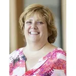 Lisa M. Rusch, CRNP - Moosic, PA - Obstetrics