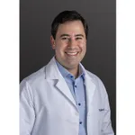 Dr. Adam J. Blau, MD - Wakefield, MA - Surgery