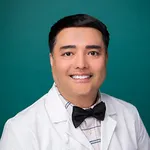 Dr. Reuben Valenzuela - Peoria, IL - Neurology