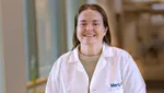 Dr. Amanda Kay Lewton - Joplin, MO - Family Medicine