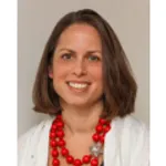 Dr. Katherine M Callaghan, MD - Worcester, MA - Obstetrics & Gynecology