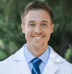 Mitchell Donner, MD - Griffin, GA - Anesthesiology, Pain Medicine, Sports Medicine
