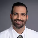 Dr. Juan David Vidal, PAC - Pembroke Pines, FL - Pain Medicine, Geriatric Medicine, Internal Medicine, Other Specialty, Family Medicine
