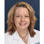 Cynthia M Ventre, CRNP - Brodheadsville, PA - Family Medicine, Nurse Practitioner