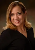 Dr. Farrah Jimenez-Ramos - Houston, TX - Pediatrics