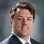 Dr. Matthew Wilson, MD - Greenville, NC - Hip & Knee Orthopedic Surgery