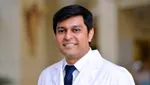 Dr. Aswanth Reddy, MD - Fort Smith, AR - Oncology, Hematology