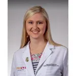 Dr. Channing Endress - Greer, SC - Nurse Practitioner, Family Medicine