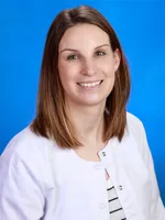 Nancy Tompkins, ARNP, NP - Poplar Bluff, MO - Nurse Practitioner, Family Medicine
