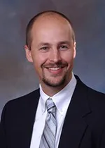 Dr. Matthew Wilber - Pearland, TX - Pediatrics