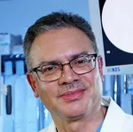 Dr. Julio A Rodriguez-Lopez, MD - Phoenix, AZ - Vascular Surgery, Surgery, Other Specialty