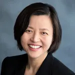 Dr. K. Mireille Chae, MD - De Pere, WI - Dermatology