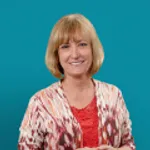 Dr. Kimberly Warren, DO - Washington Township, OH - Obstetrics & Gynecology