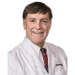 Dr. Thomas Francis Deering, MD - Fayetteville, GA - Cardiologist, Internal Medicine