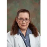Patricia Lettau, NP - Roanoke, VA - Gastroenterology