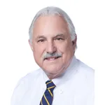 Dr. Thomas E Dunlap, MD - Santa Rosa, CA - Cardiovascular Disease