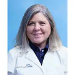Dr. Tamara Pistoria, DO - Winter Haven, FL - Pediatrics