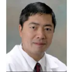 Dr. Mike Chen, MD, PhD - Duarte, CA - Oncology, Surgical Oncology