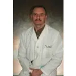 Dr. Paul Dunn, MD - Columbia, KY - Family Medicine