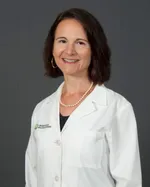 Dr. Elizabeth Chea - Greenville, SC - Pediatrics